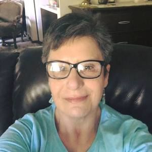 Meet your Posher, Karmen